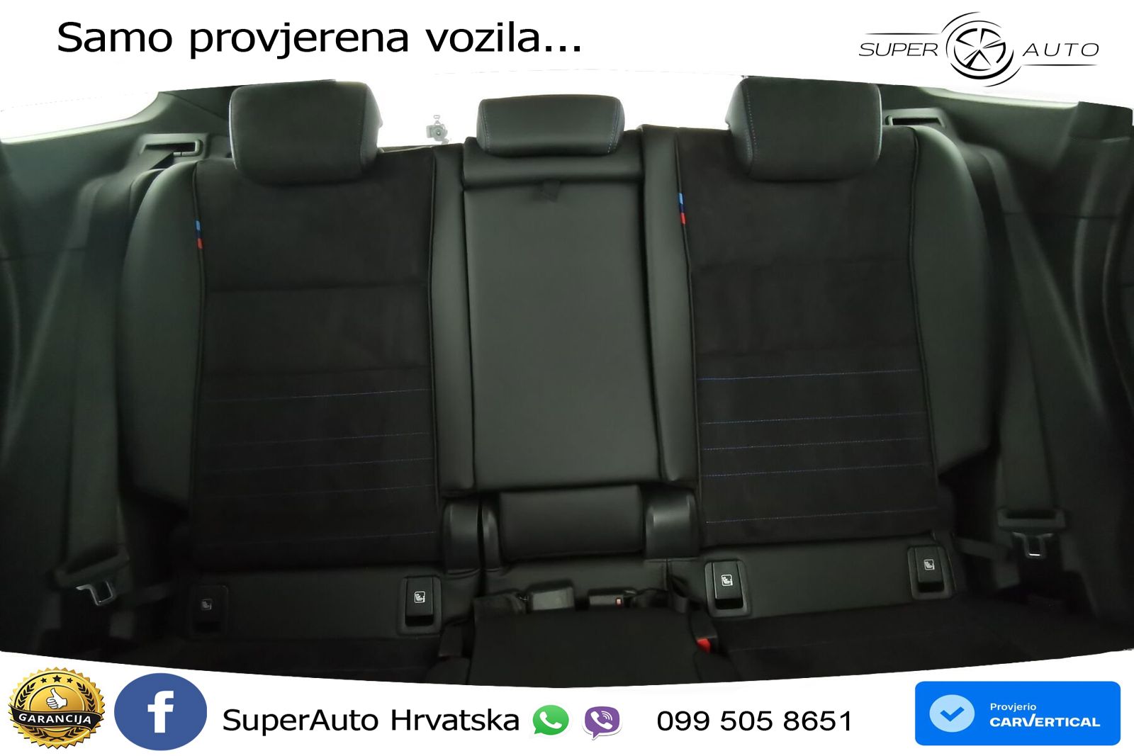 BMW X1 18d (150 KS) sDrive Steptronic M Sport LED+GR SJED+ACC