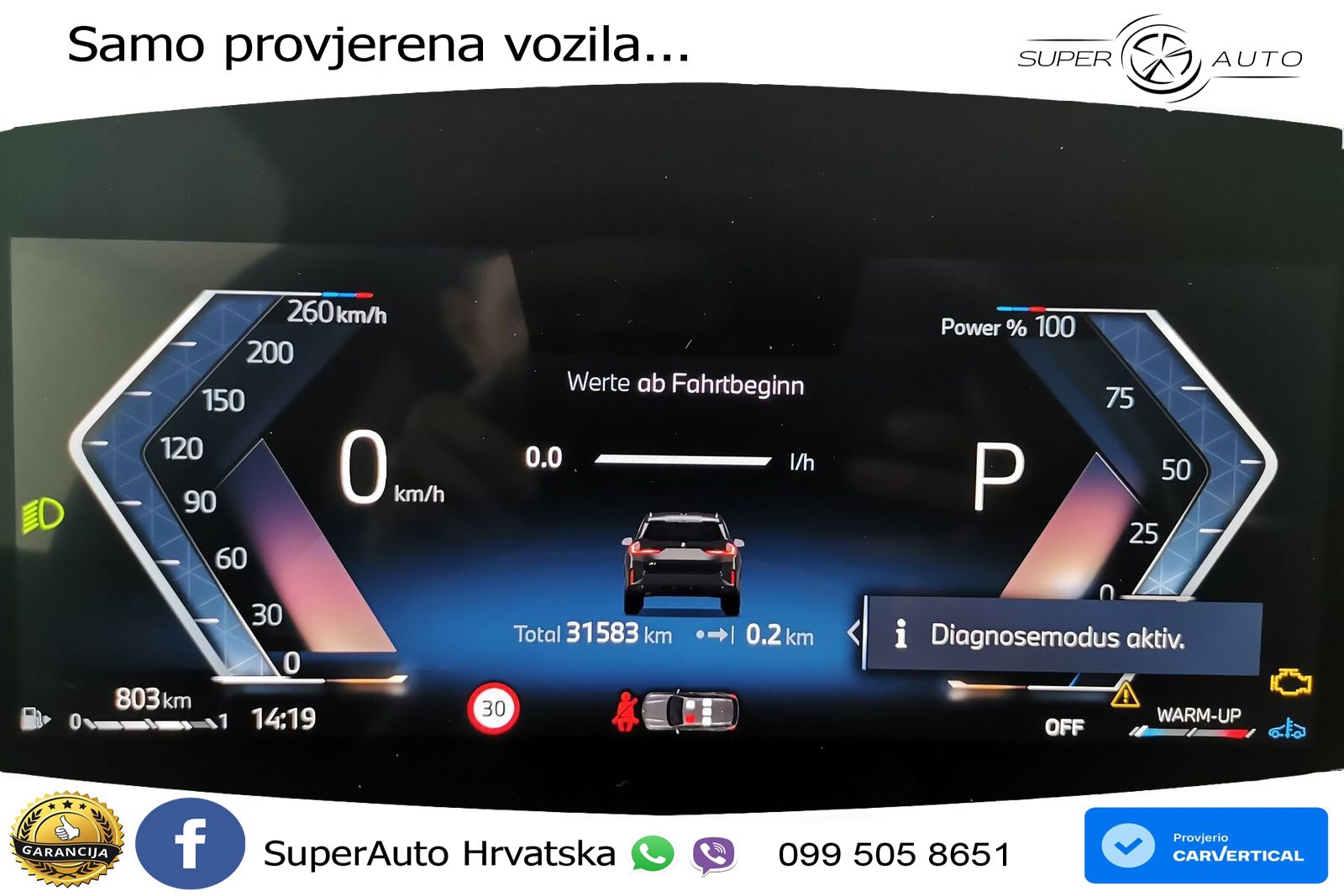 BMW X1 18d (150 KS) sDrive Steptronic M Sport LED+GR SJED+ACC
