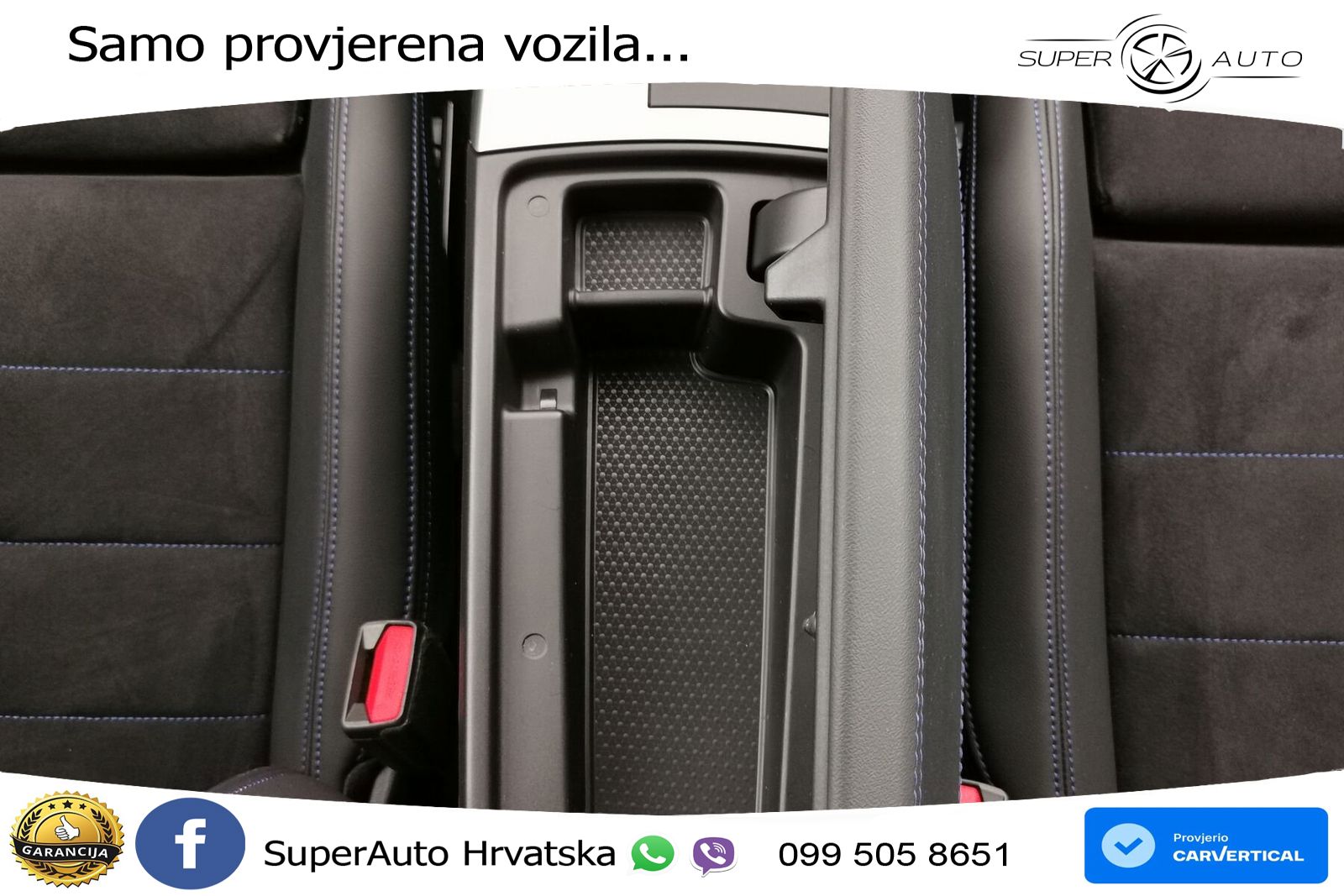 BMW X1 18d (150 KS) sDrive Steptronic M Sport LED+GR SJED+ACC