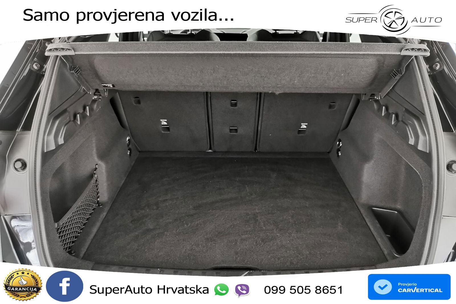 BMW X1 18d (150 KS) sDrive Steptronic M Sport LED+GR SJED+ACC