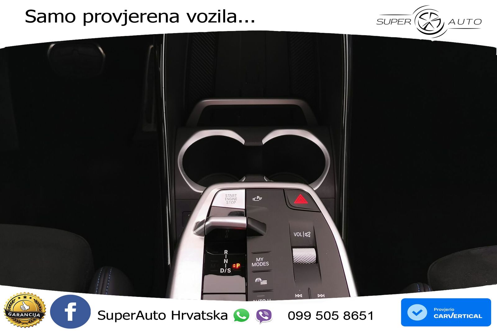BMW X1 18d (150 KS) sDrive Steptronic M Sport LED+GR SJED+ACC