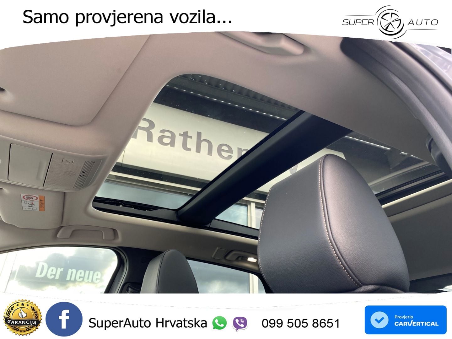 Mazda CX-60 2.5 e-Skyactiv (328 KS) AWD Automatic MATRIX+GR SJED+KAM