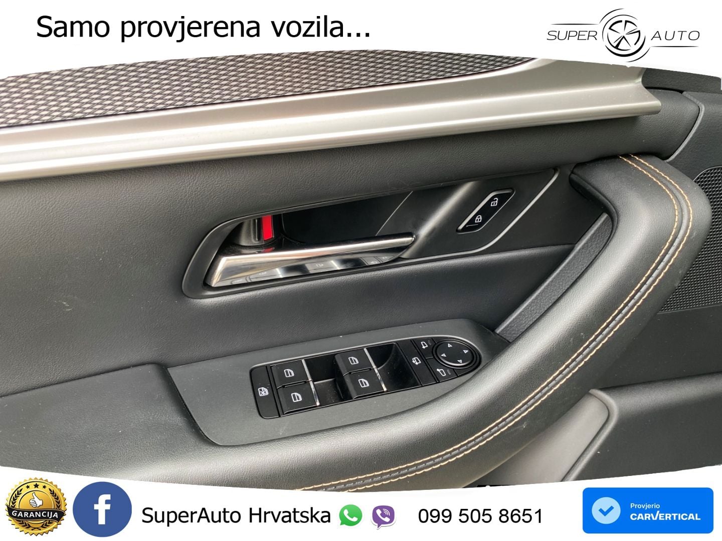 Mazda CX-60 2.5 e-Skyactiv (328 KS) AWD Automatic MATRIX+GR SJED+KAM