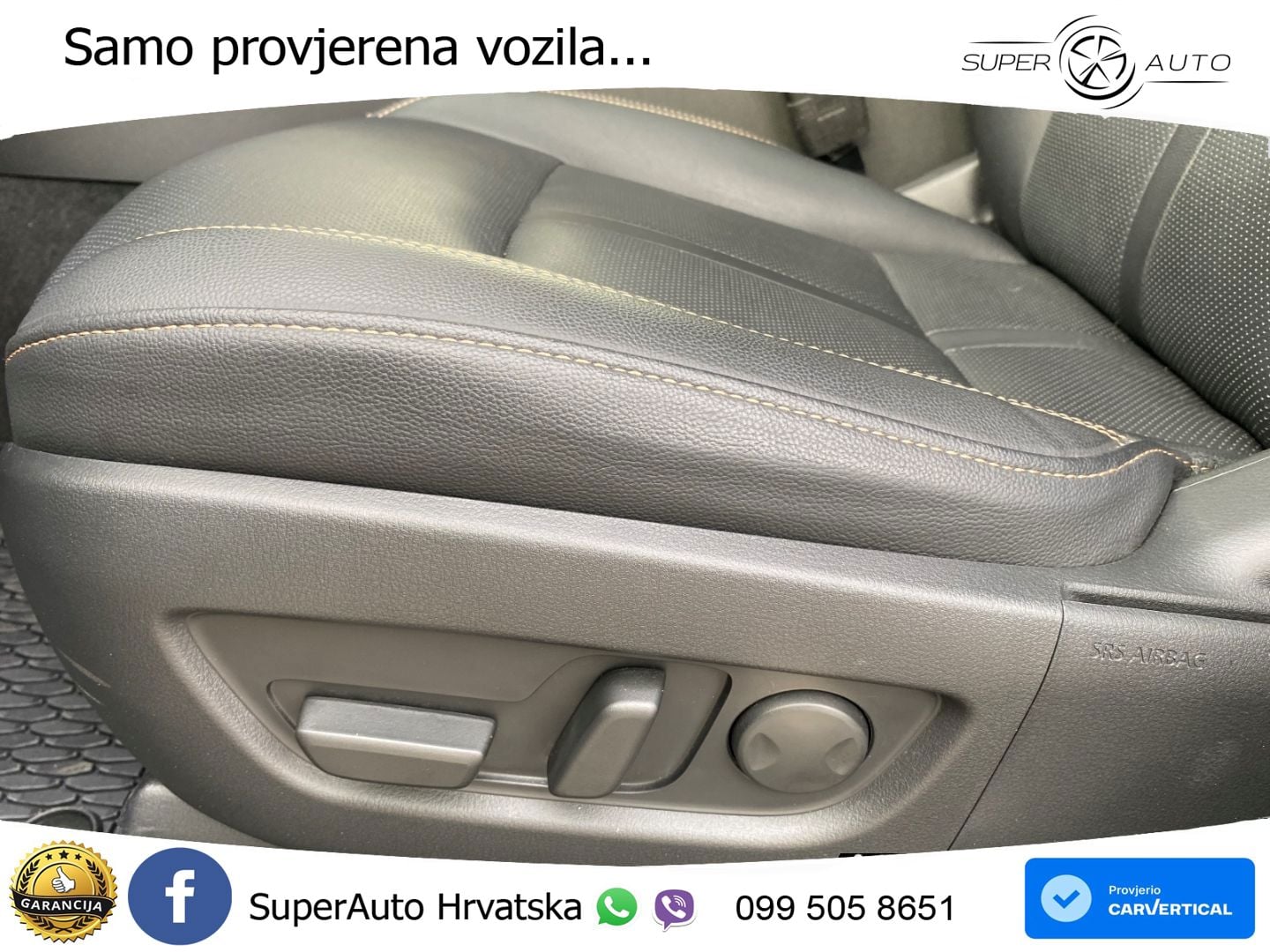 Mazda CX-60 2.5 e-Skyactiv (328 KS) AWD Automatic MATRIX+GR SJED+KAM