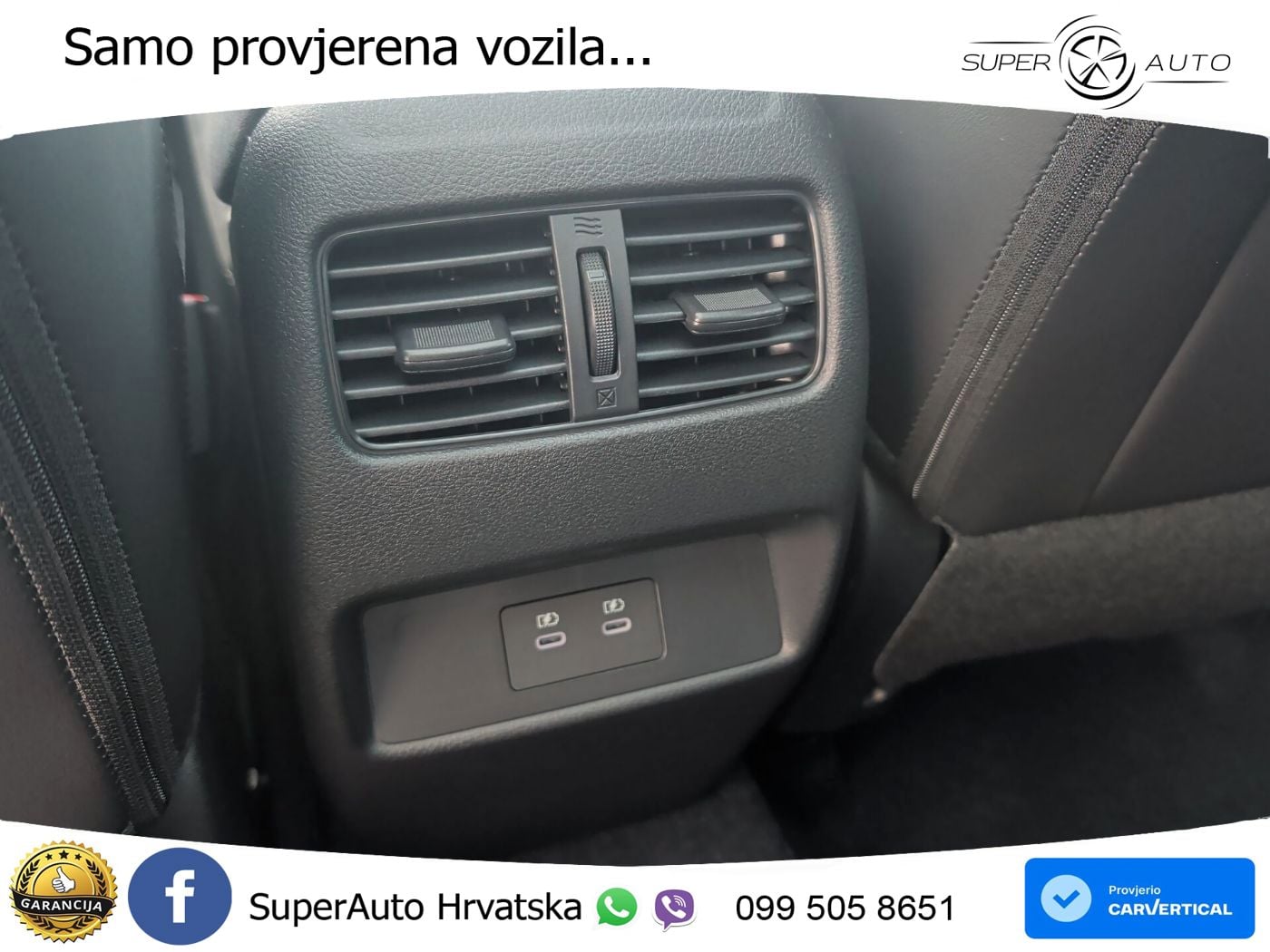Nissan Qashqai 1.3 DIG-T (158 KS) Xtronic Tekna LED+GR SJED+ACC