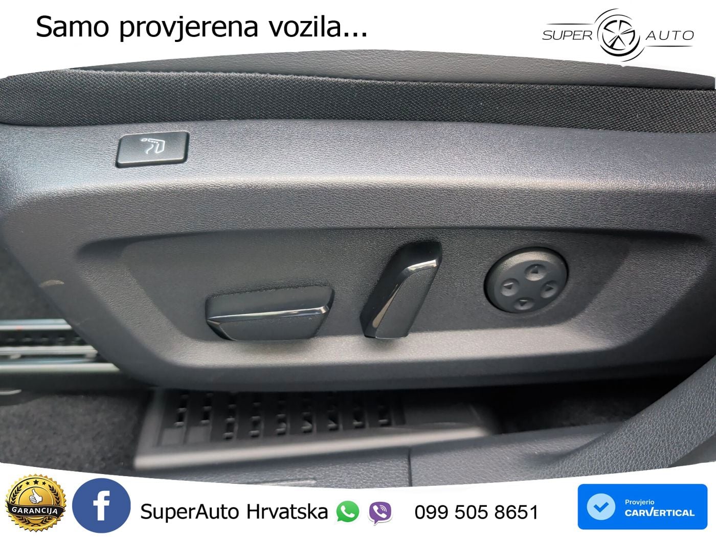 Nissan Qashqai 1.3 DIG-T (158 KS) Xtronic Tekna LED+GR SJED+ACC
