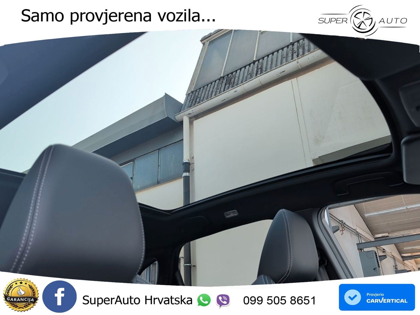 Nissan Qashqai 1.3 DIG-T (158 KS) Xtronic Tekna LED+GR SJED+ACC