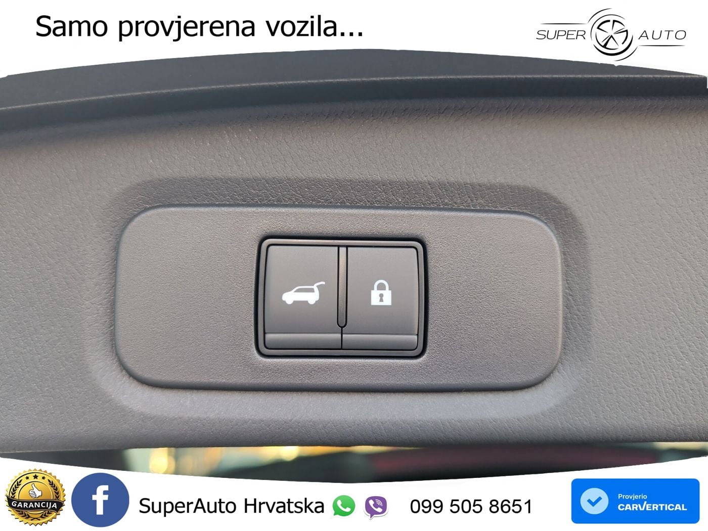 Nissan Qashqai 1.3 DIG-T (158 KS) Xtronic Tekna LED+GR SJED+ACC