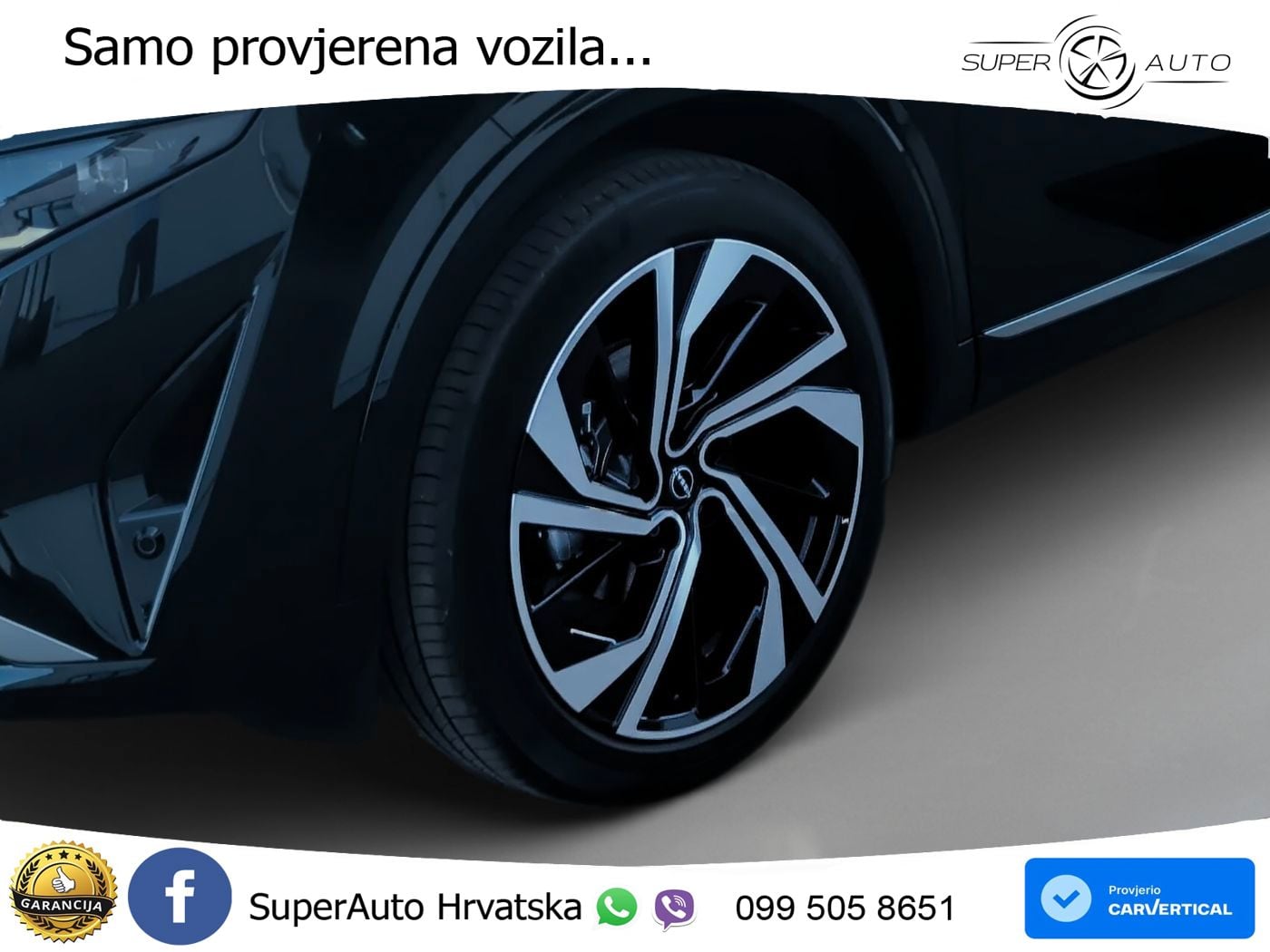 Nissan Qashqai 1.3 DIG-T (158 KS) Xtronic Tekna LED+GR SJED+ACC