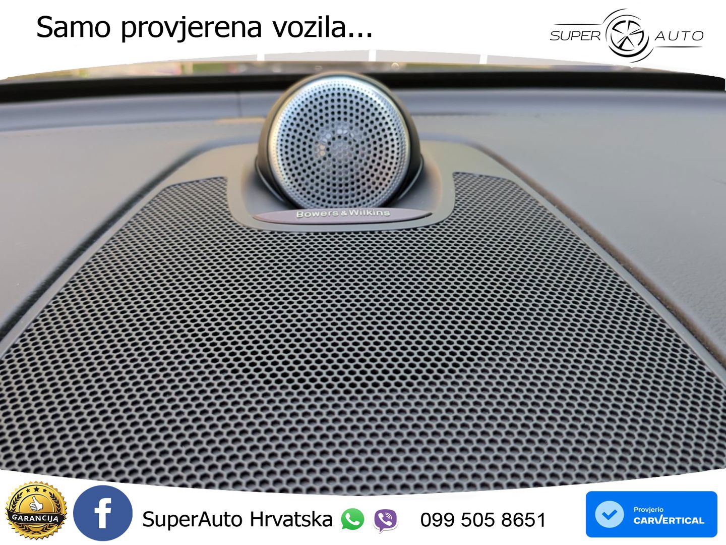 Volvo XC60 T8 AWD Geartronic ZRAČNI+ACC+GR SJED+KAM+PANO