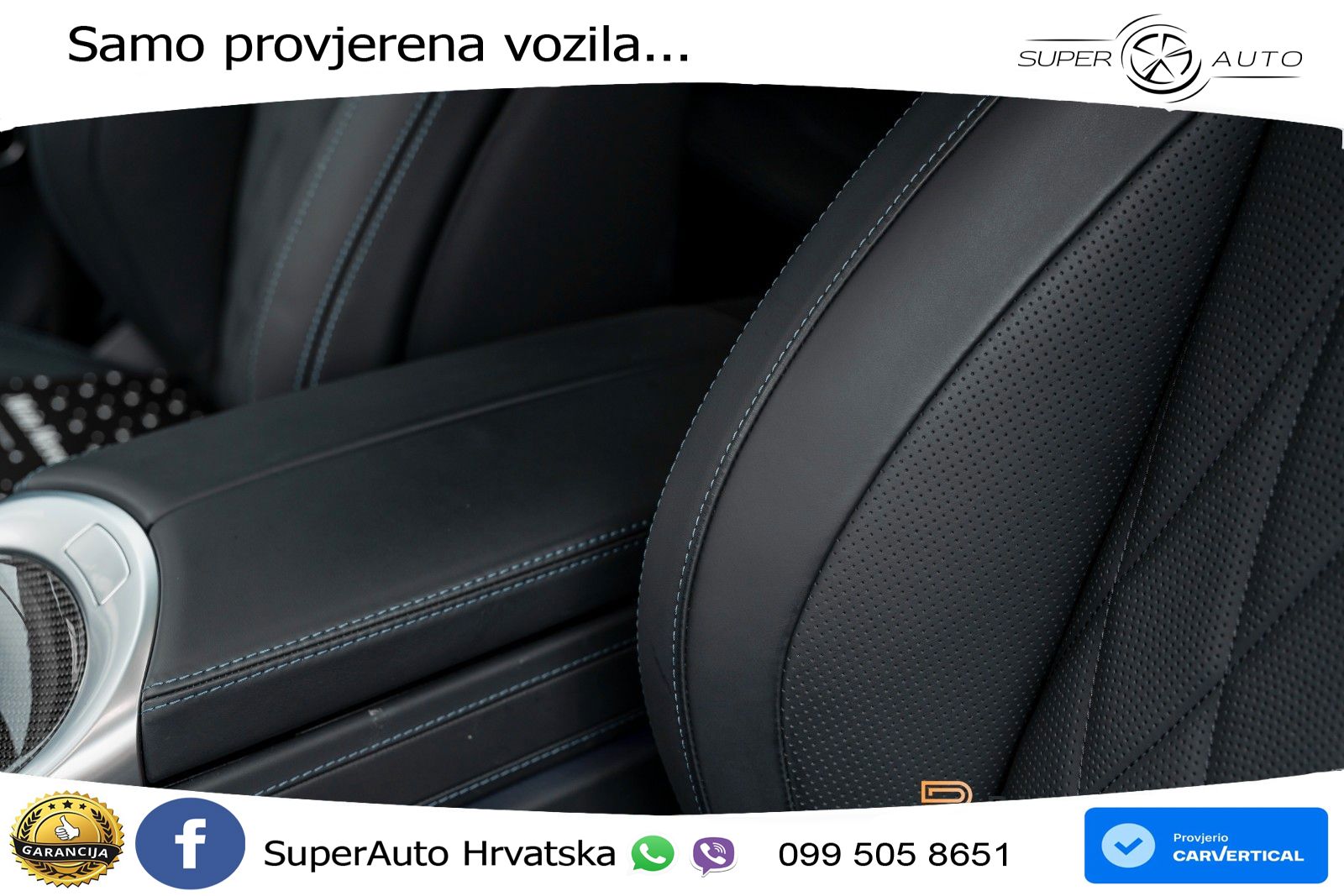 Mercedes AMG G 63 Long V8 (585 KS) 4MATIC 9G-TRONIC AMG SPEEDSHIFT PLUS Brabus