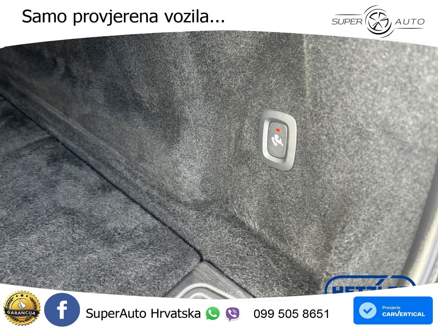 Volvo XC60 B4 Diesel AWD Geartronic LED+GR SJED+ACC
