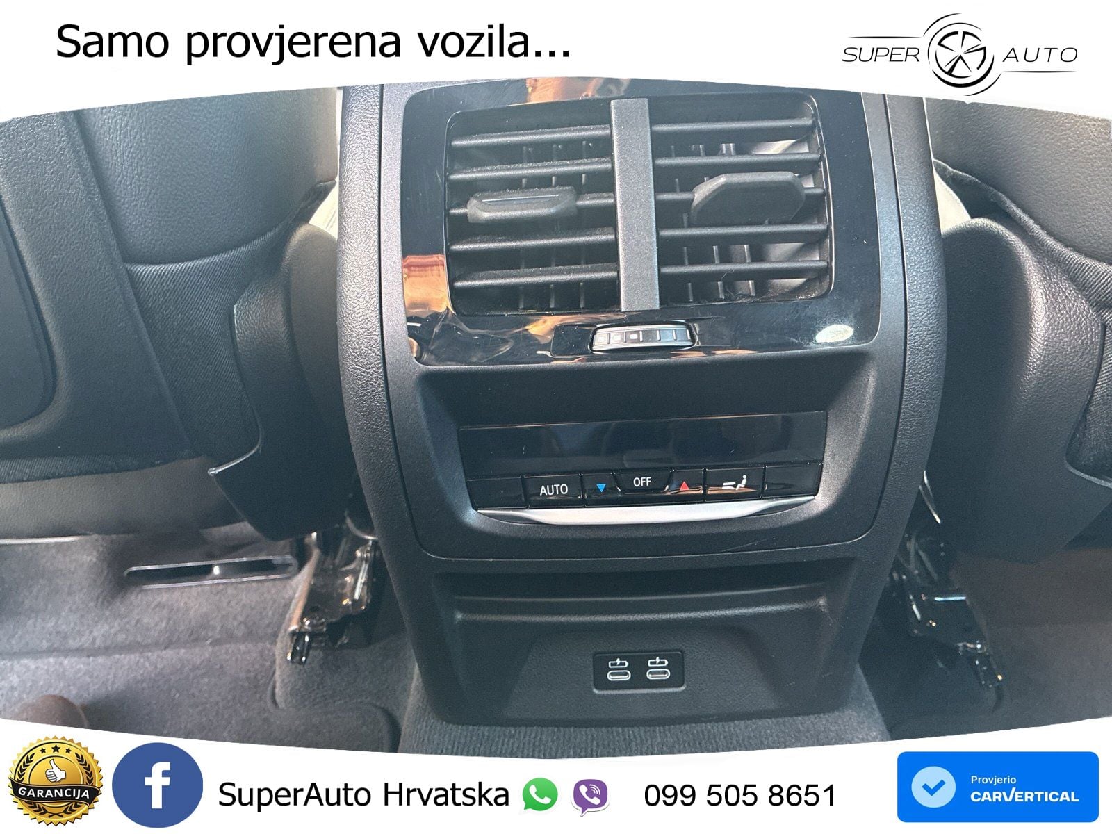 BMW X3 30e xDrive Steptronic M Sport