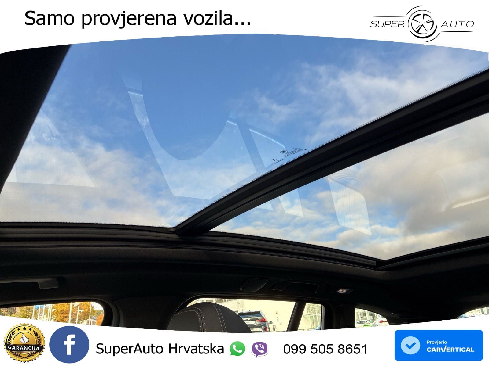 BMW X3 30e xDrive Steptronic M Sport