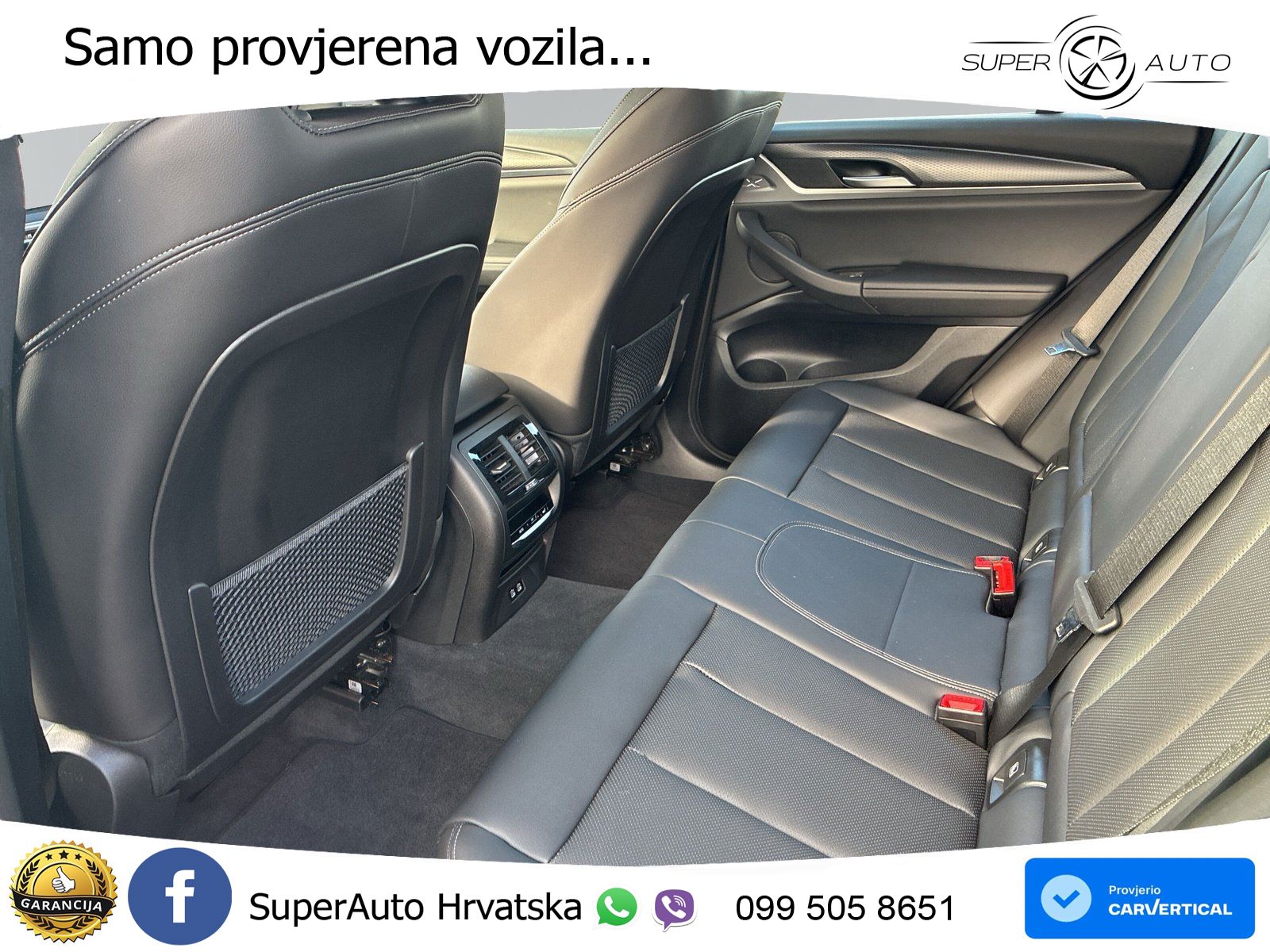 BMW X3 30e xDrive Steptronic M Sport