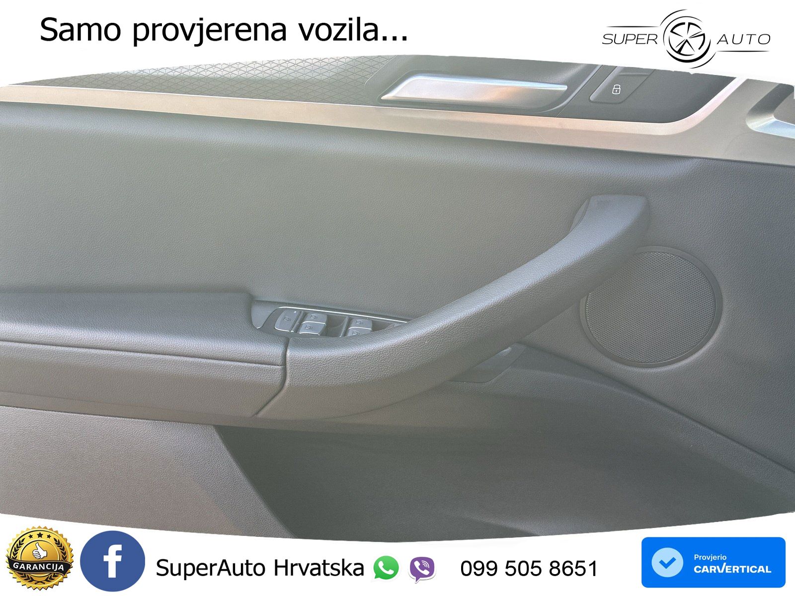 BMW X3 30e xDrive Steptronic M Sport