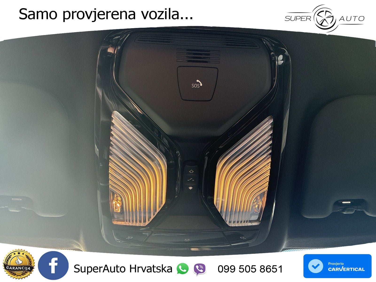 BMW X3 30e xDrive Steptronic M Sport