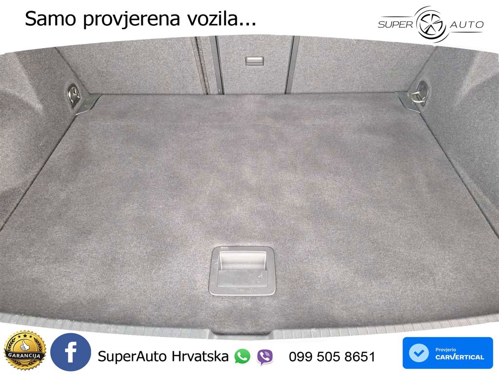 Volkswagen T-Roc 2.0 TDI (116 KS) LED+GR SJED+ACC