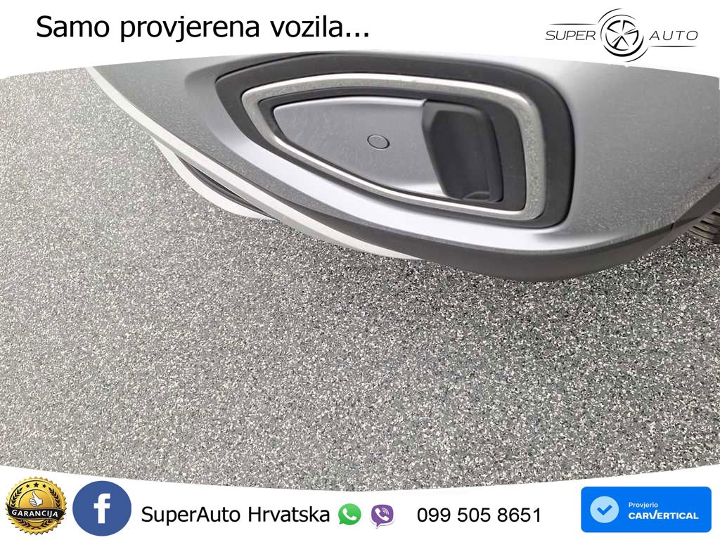 Volkswagen T-Roc 2.0 TDI (116 KS) LED+GR SJED+ACC