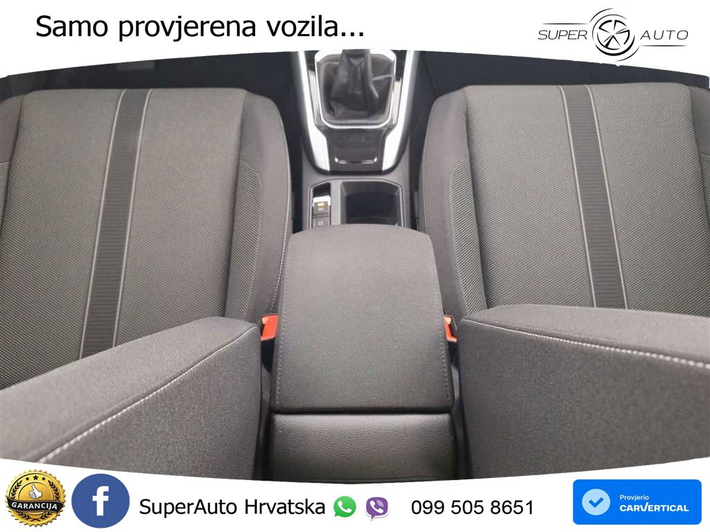 Volkswagen T-Roc 2.0 TDI (116 KS) LED+GR SJED+ACC