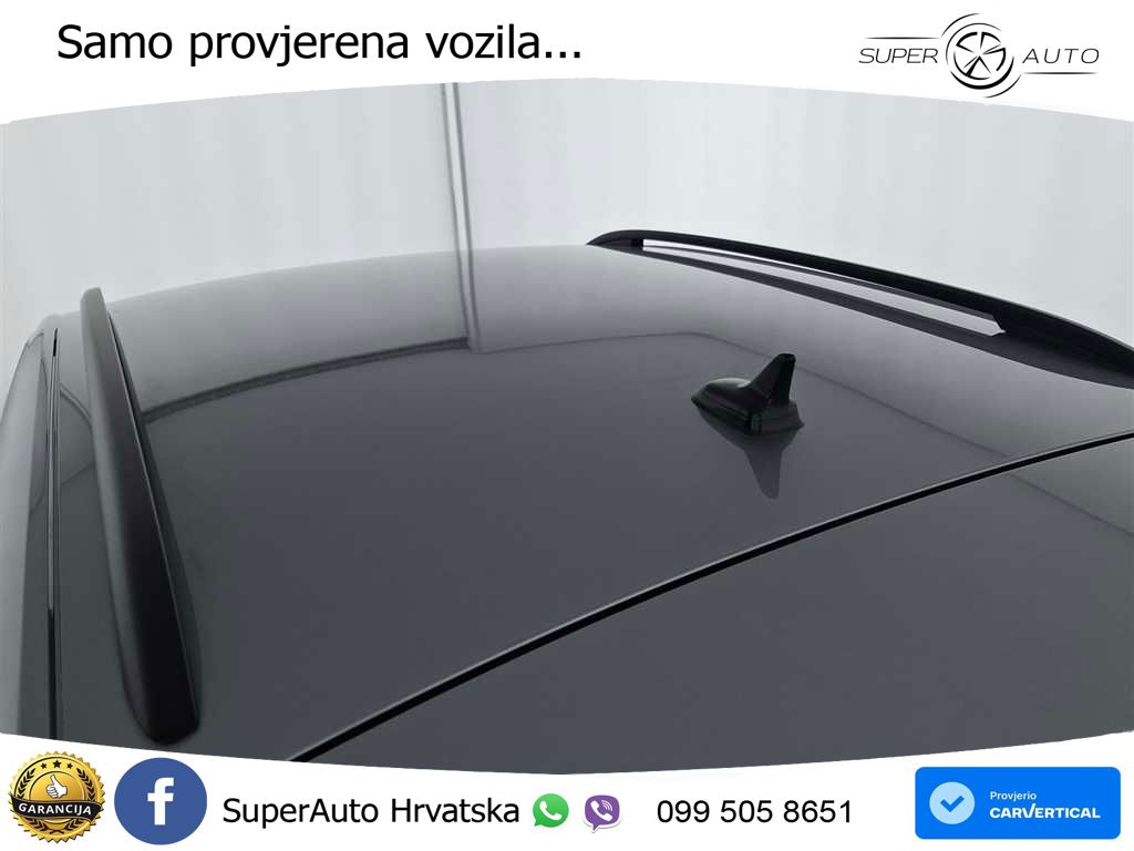 Volkswagen T-Roc 2.0 TDI (116 KS) LED+GR SJED+ACC