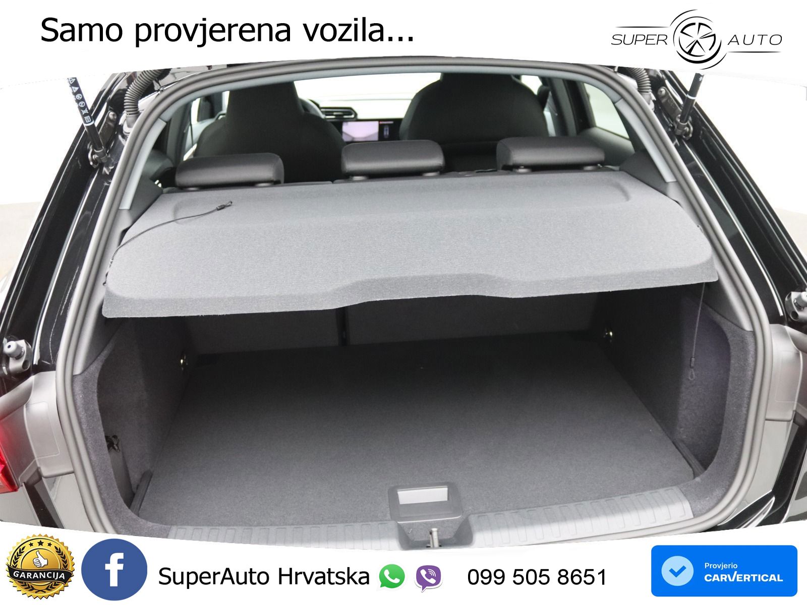 Audi A3 Sportback 30 TFSI (116 KS) Mild Hybrid S tronic advanced LED+GR SJED+ACC