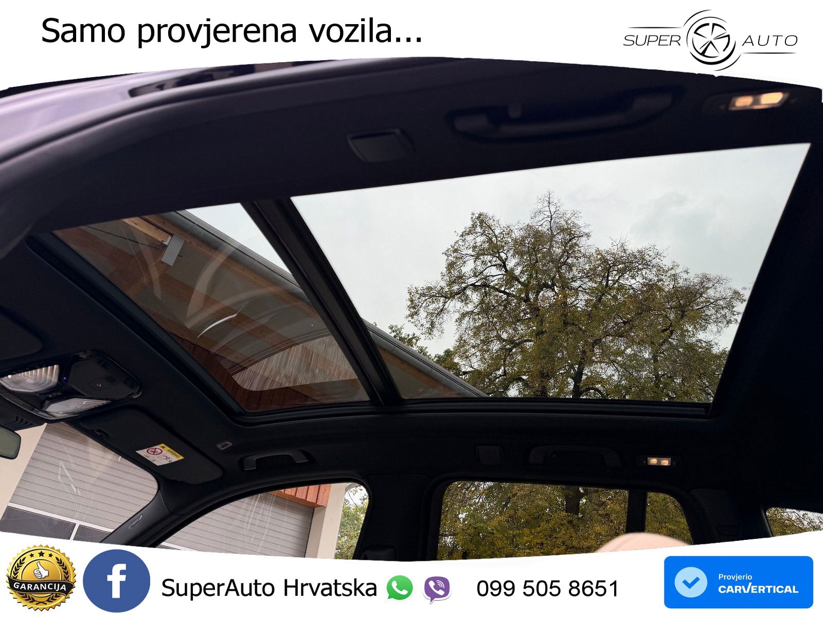 BMW X3 20i xDrive Steptronic M Sport