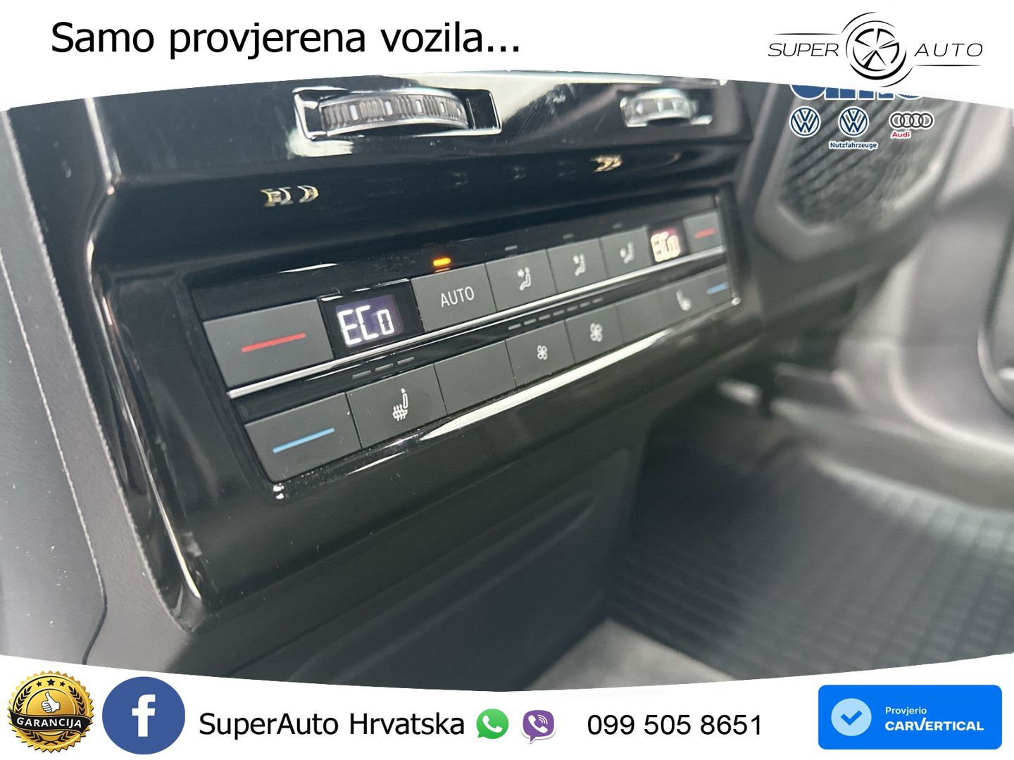 Volkswagen Touareg 3.0 V6 TDI (231 KS) 4MOTION Tiptronic R-Line MATRIX+GR SJED+KAM