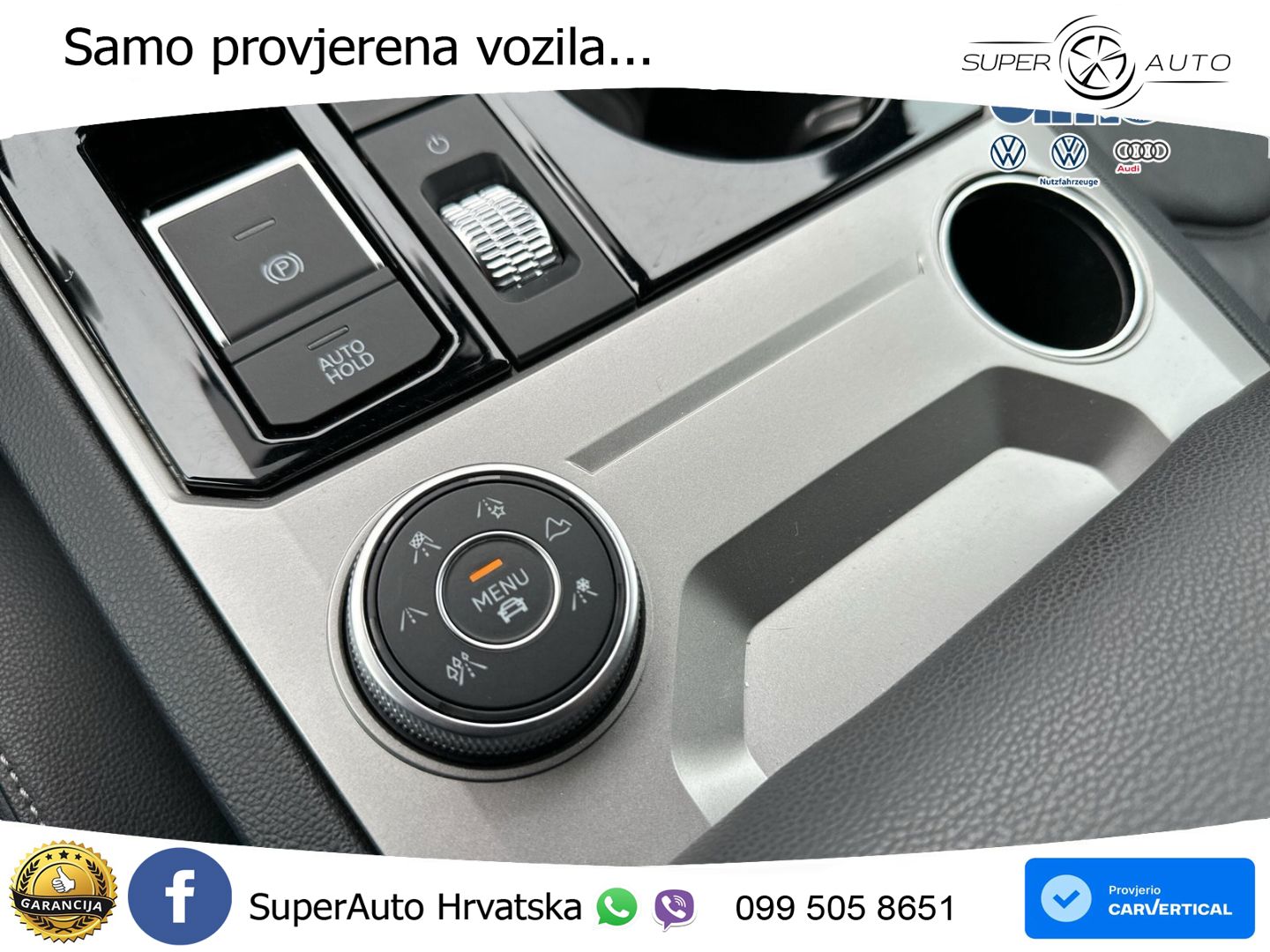 Volkswagen Touareg 3.0 V6 TDI (231 KS) 4MOTION Tiptronic R-Line MATRIX+GR SJED+KAM