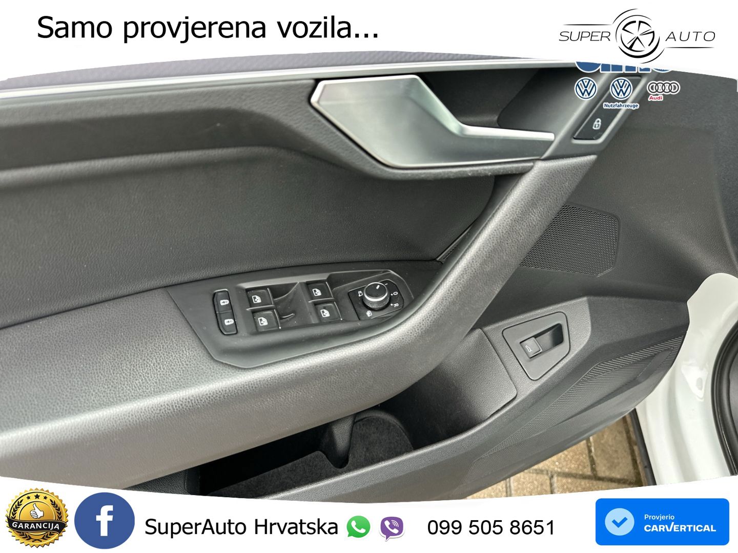 Volkswagen Touareg 3.0 V6 TDI (231 KS) 4MOTION Tiptronic R-Line MATRIX+GR SJED+KAM