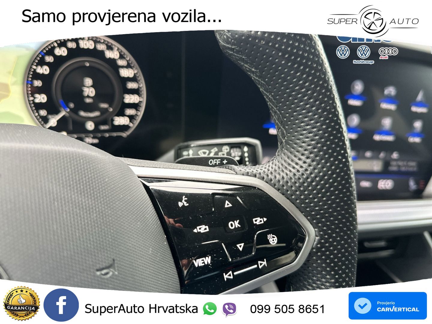 Volkswagen Touareg 3.0 V6 TDI (231 KS) 4MOTION Tiptronic R-Line MATRIX+GR SJED+KAM