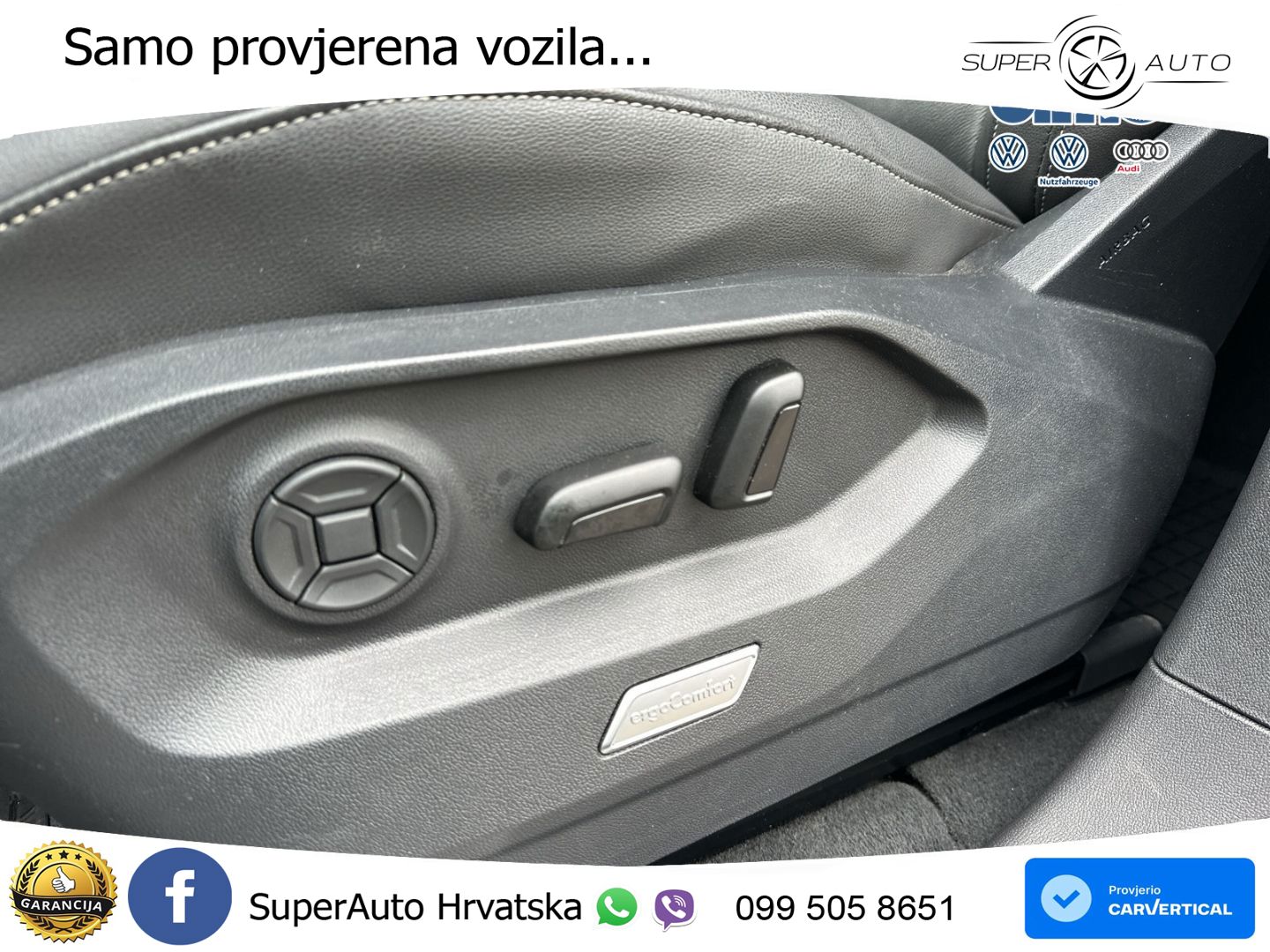 Volkswagen Touareg 3.0 V6 TDI (231 KS) 4MOTION Tiptronic R-Line MATRIX+GR SJED+KAM