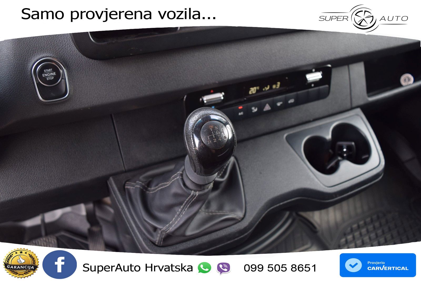 Mercedes-Benz Sprinter III Pritsche RWD 517 CDI 170 KS