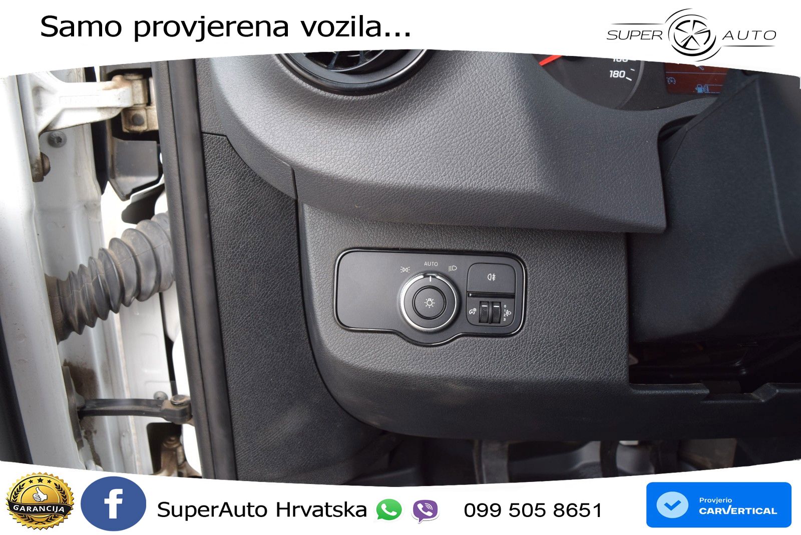 Mercedes-Benz Sprinter III Pritsche RWD 517 CDI 170 KS