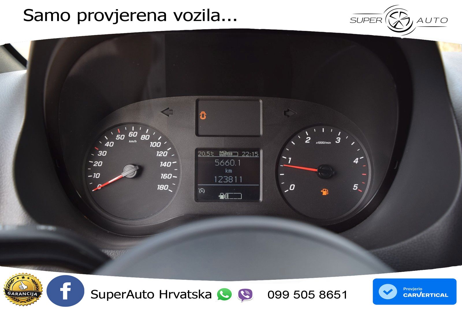 Mercedes-Benz Sprinter III Pritsche RWD 517 CDI 170 KS