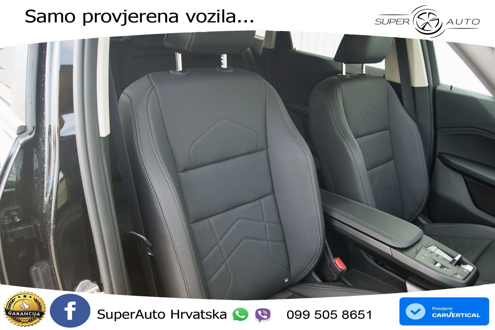 BMW X1 18i (136 KS) sDrive Steptronic LED+GR SJED+ACC