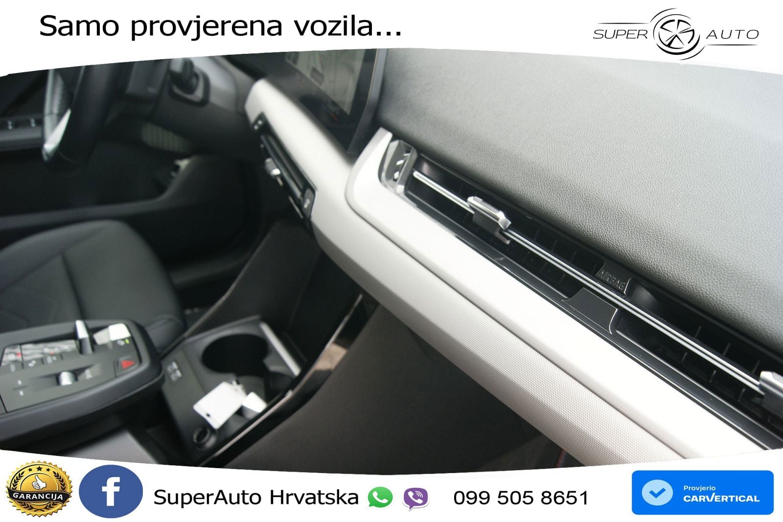 BMW X1 18i (136 KS) sDrive Steptronic LED+GR SJED+ACC