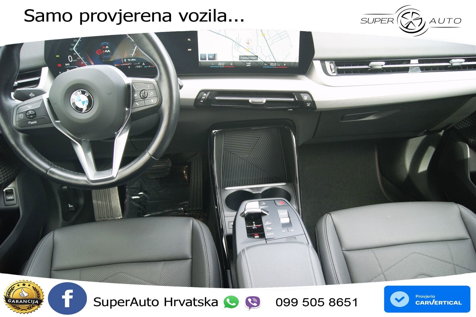 BMW X1 18i (136 KS) sDrive Steptronic LED+GR SJED+ACC