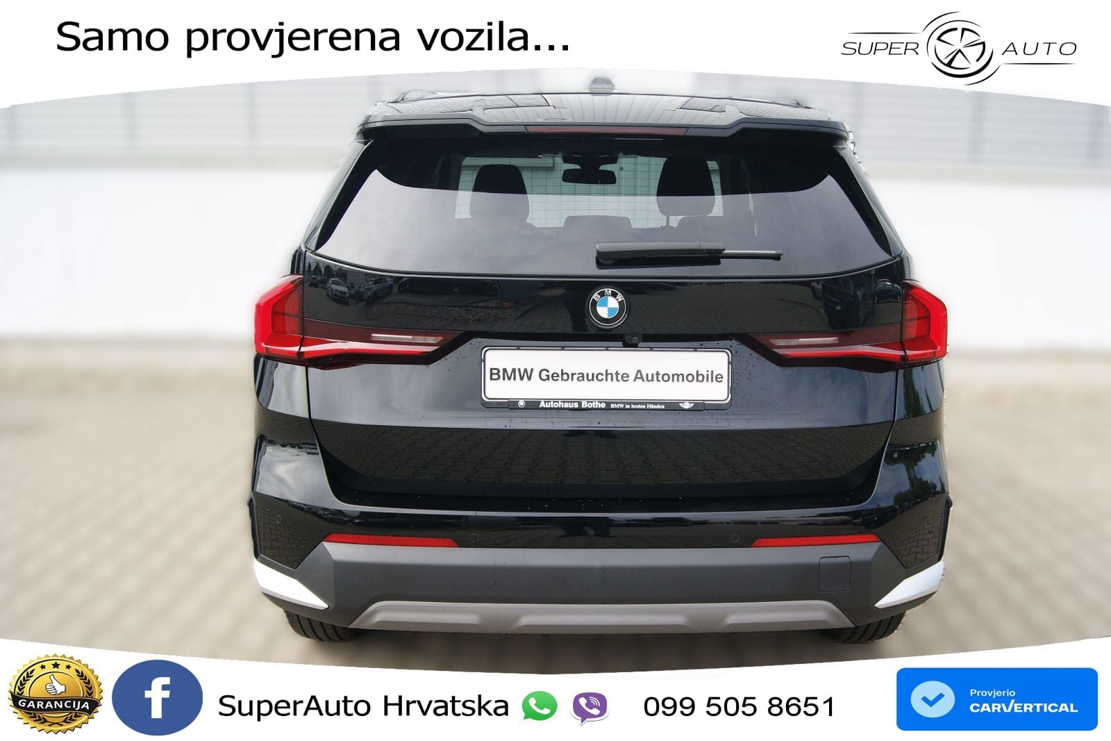 BMW X1 18i (136 KS) sDrive Steptronic LED+GR SJED+ACC