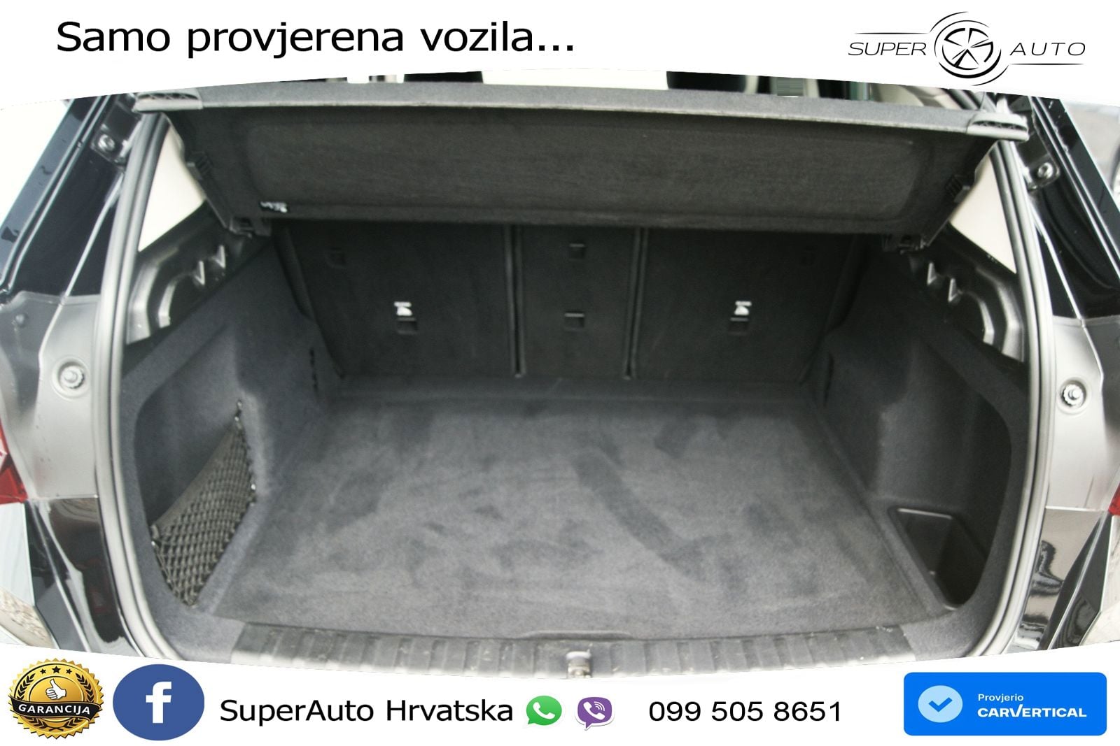 BMW X1 18i (136 KS) sDrive Steptronic LED+GR SJED+ACC