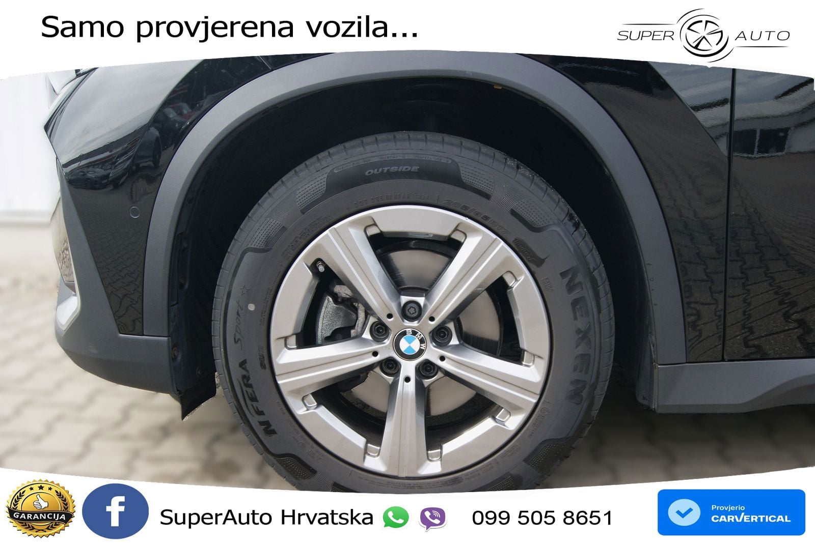 BMW X1 18i (136 KS) sDrive Steptronic LED+GR SJED+ACC