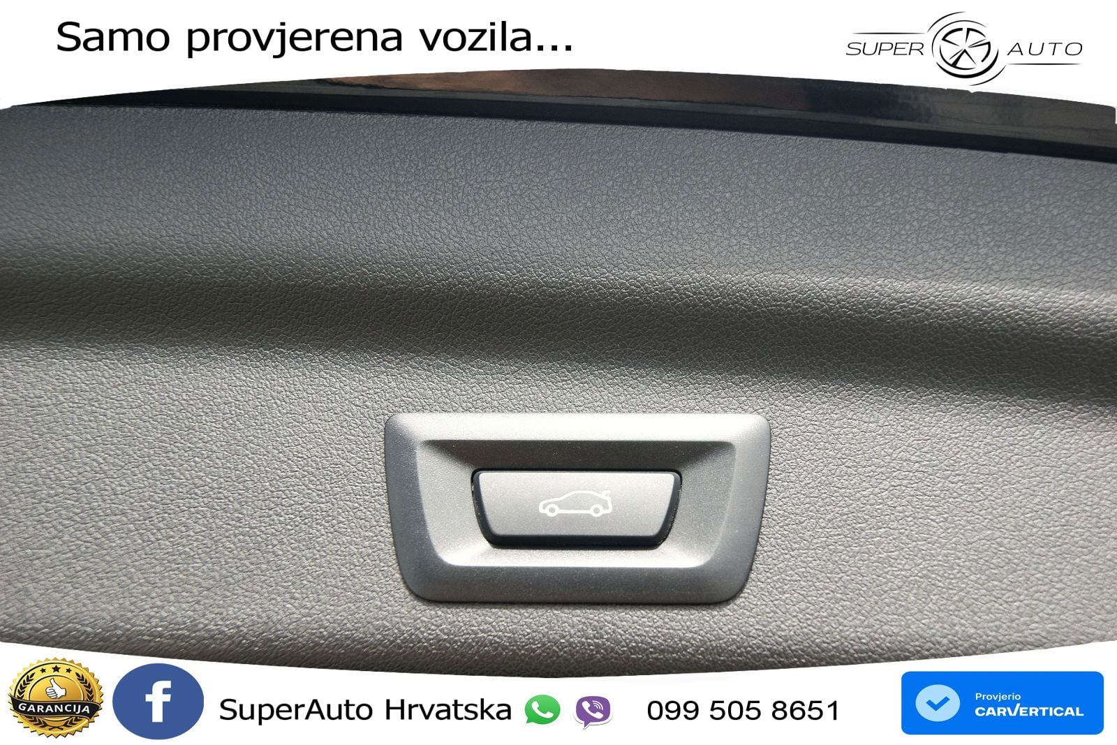 BMW X1 18i (136 KS) sDrive Steptronic LED+GR SJED+ACC