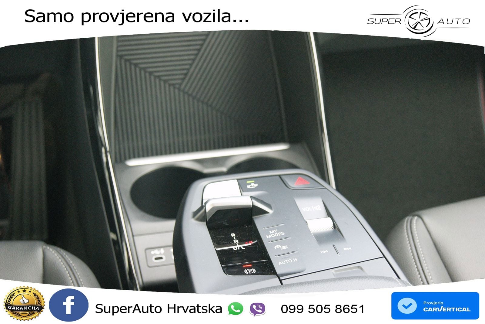 BMW X1 18i (136 KS) sDrive Steptronic LED+GR SJED+ACC
