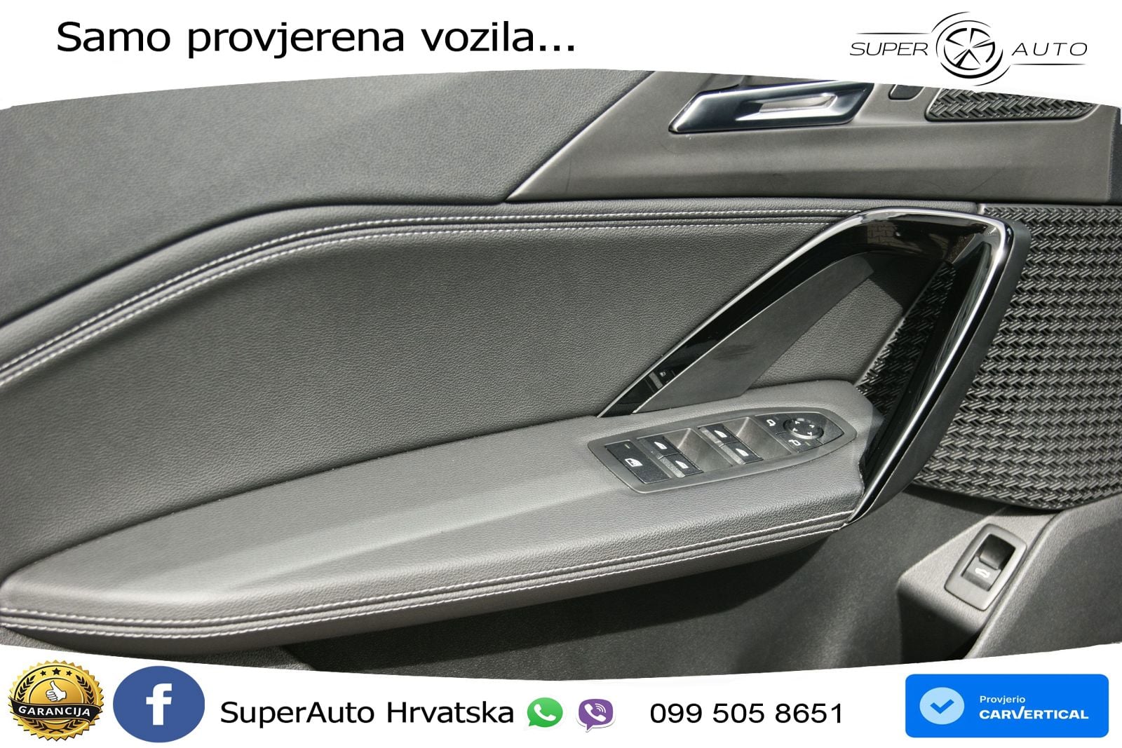 BMW X1 18i (136 KS) sDrive Steptronic LED+GR SJED+ACC