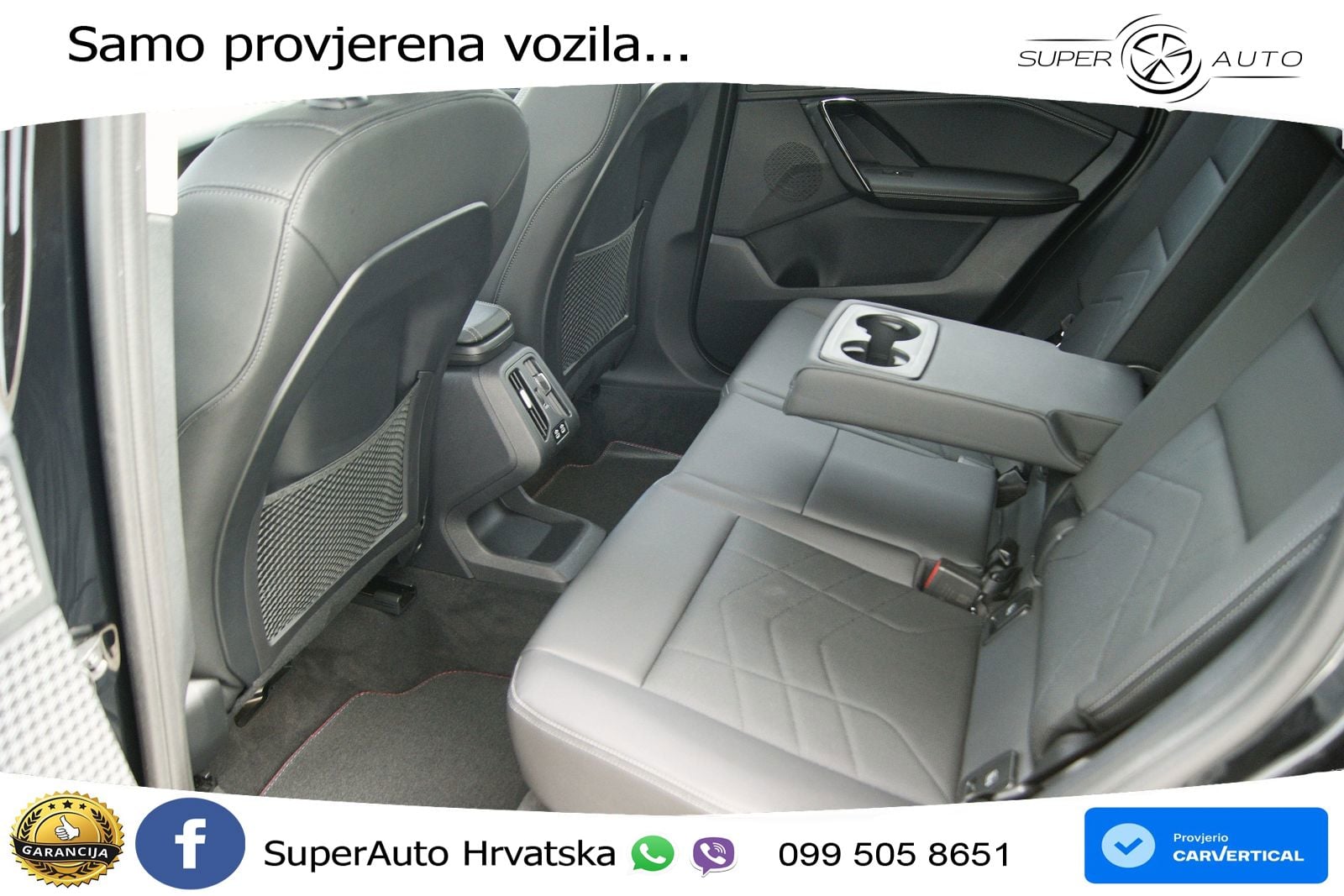 BMW X1 18i (136 KS) sDrive Steptronic LED+GR SJED+ACC