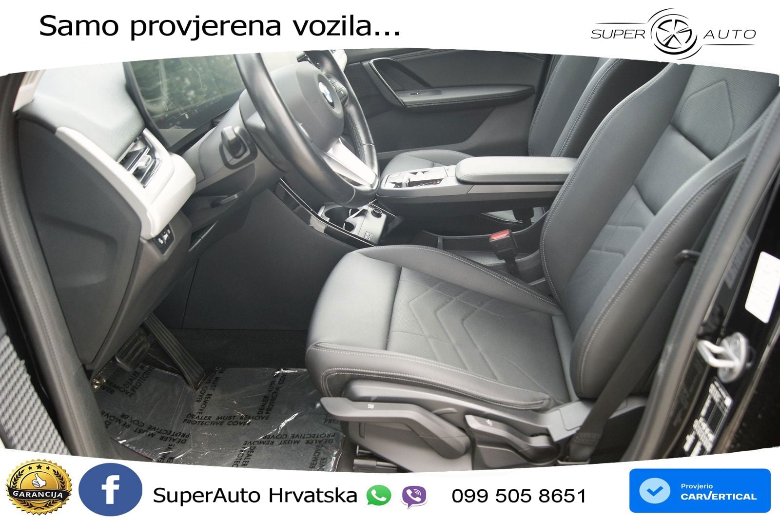 BMW X1 18i (136 KS) sDrive Steptronic LED+GR SJED+ACC
