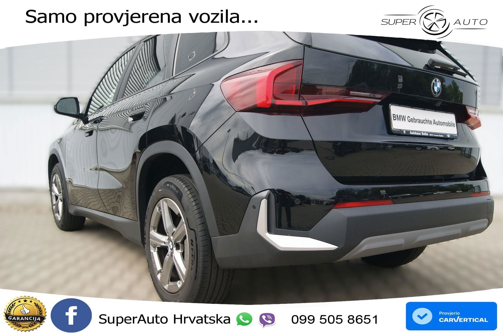 BMW X1 18i (136 KS) sDrive Steptronic LED+GR SJED+ACC
