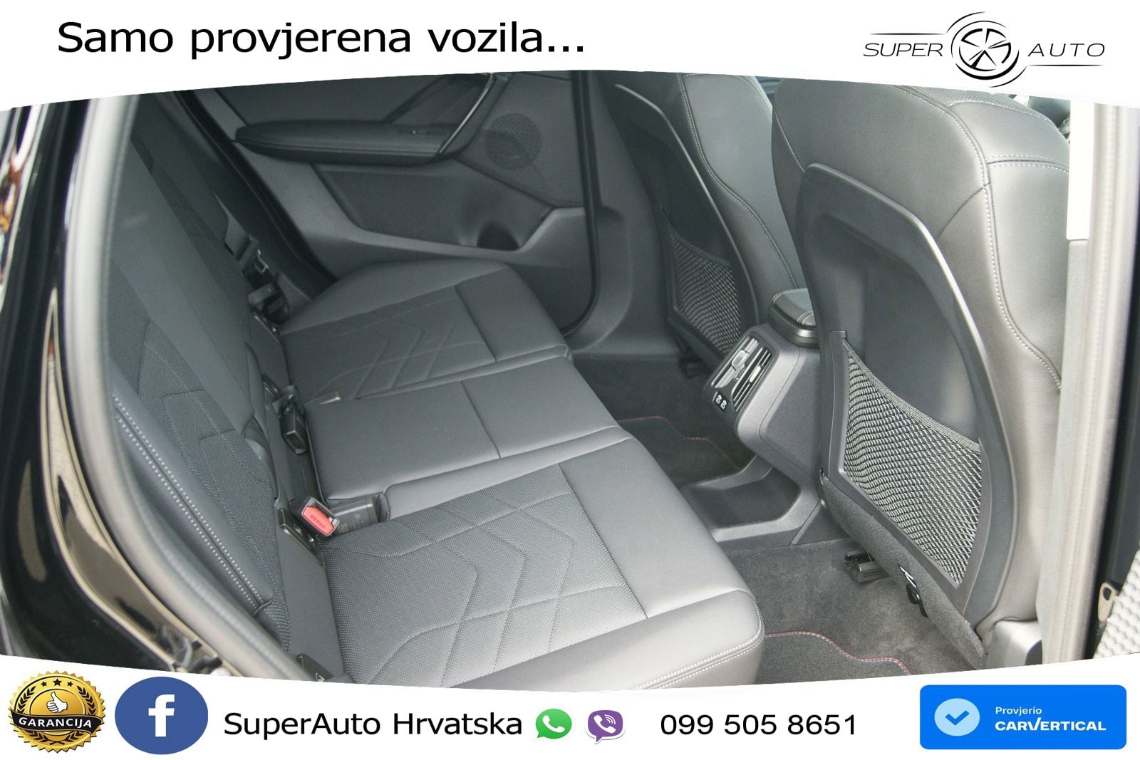 BMW X1 18i (136 KS) sDrive Steptronic LED+GR SJED+ACC