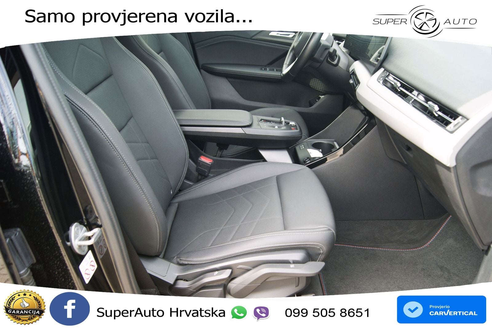 BMW X1 18i (136 KS) sDrive Steptronic LED+GR SJED+ACC