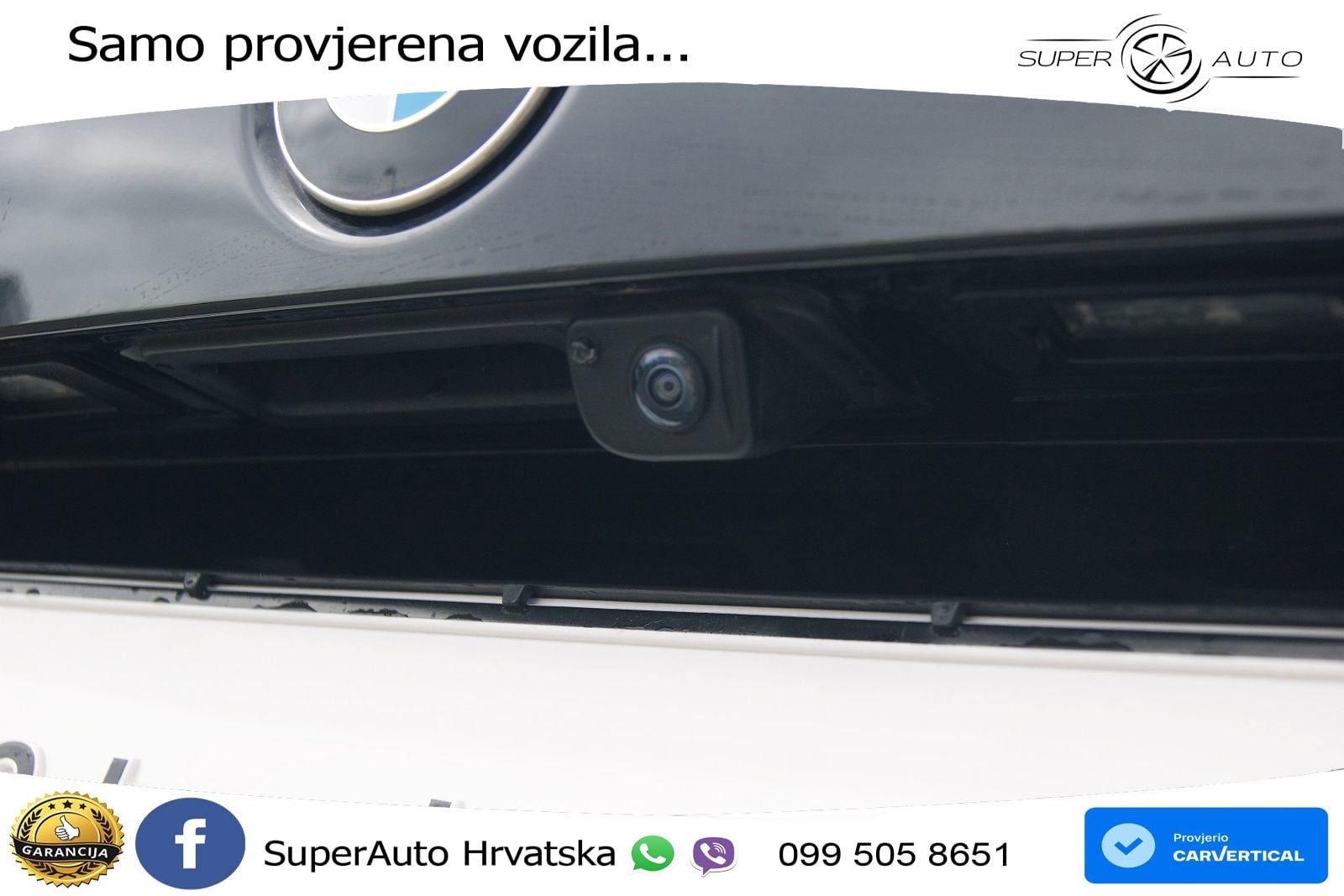 BMW X1 18i (136 KS) sDrive Steptronic LED+GR SJED+ACC